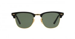 Ray-Ban-RB2176-901-d000