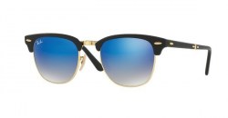 Ray-Ban-RB2176-901S7Q