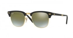 Ray-Ban-RB2176-901S9J