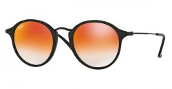 Ray-Ban-RB2447-901-4W