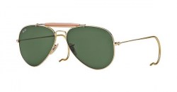 Ray-Ban-RB3030-L0216