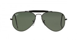 Ray-Ban-RB3030-L9500-d000