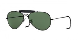 Ray-Ban-RB3030-L9500