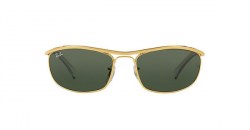 Ray-Ban-RB3119-001-d000