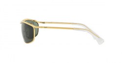 Ray-Ban-RB3119-001-d090