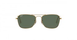 Ray-Ban-RB3136-001-d000