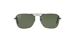 Ray-Ban-RB3136-004-d000