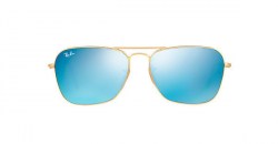 Ray-Ban-RB3136-112-17-d000