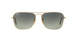 Ray-Ban-RB3136-181-71-d000