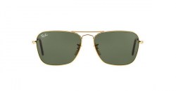 Ray-Ban-RB3136-181-d000