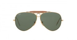 Ray-Ban-RB3138-001-d000