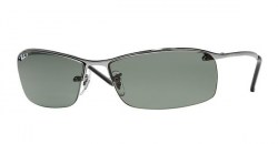 Ray-Ban-RB3183-004-9A