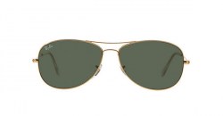 Ray-Ban-RB3362-001-d000