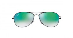 Ray-Ban-RB3362-002-4J-d000