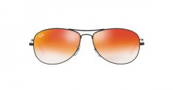 Ray-Ban-RB3362-002-4W-d000