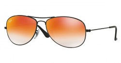 Ray-Ban-RB3362-002-4W