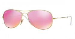 Ray-Ban-RB3362-112-4T