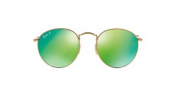 Ray-Ban-RB3447-112-P9-d000