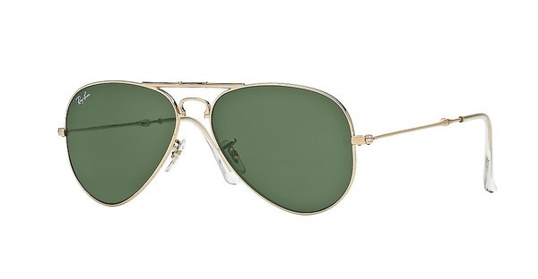 Ray-Ban-RB3479-001-d000