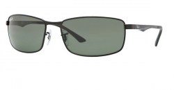 Ray-Ban-RB3498-002-9A
