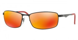 Ray-Ban-RB3498-006-6S