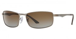 Ray-Ban-RB3498-029-T56