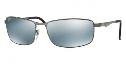Ray-Ban-RB3498-029-Y4