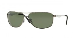 Ray-Ban-RB3506-029-9A