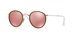 Ray-Ban-RB3517-001-Z2