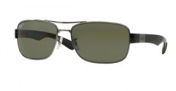 Ray-Ban-RB3522-004-9A