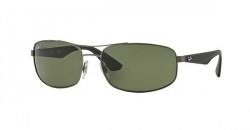 Ray-Ban-RB3527-029-9A