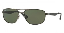 Ray-Ban-RB3528-029-9A