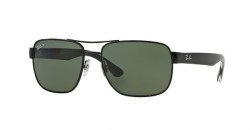 Ray-Ban-RB3530-002-9A
