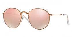 Ray-Ban-RB3532-198-7Y