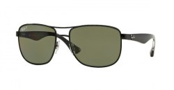 Ray-Ban-RB3533-002-9A
