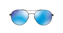 Ray-Ban-RB3536-006-55-d000