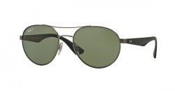Ray-Ban-RB3536-029-9A