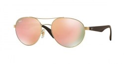 Ray-Ban-RB3536-112-2Y