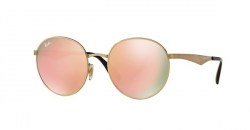 Ray-Ban-RB3537-001-2Y