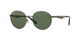 Ray-Ban-RB3537-004-9A
