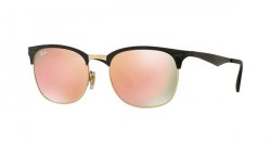Ray-Ban-RB3538-187-2Y
