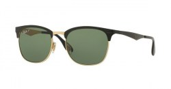 Ray-Ban-RB3538-187-9A