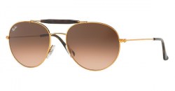 Ray-Ban-RB3540-9001A5