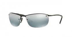 Ray-Ban-RB3542-002-5L