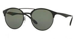 Ray-Ban-RB3545-186-9A