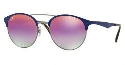 Ray-Ban-RB3545-9005A9
