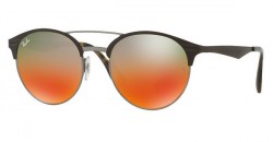 Ray-Ban-RB3545-9006A8