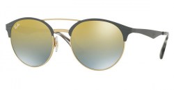 Ray-Ban-RB3545-9007A7