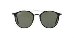 Ray-Ban-RB3546-186-9A-d000