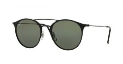 Ray-Ban-RB3546-186-9A